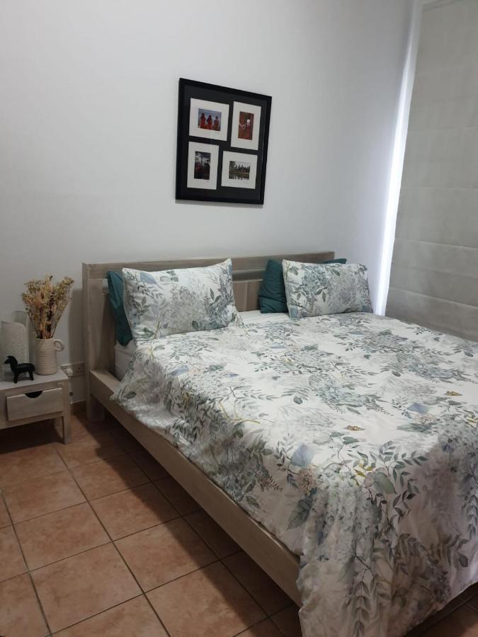 Cherrywood House Dubai Ngoại thất bức ảnh