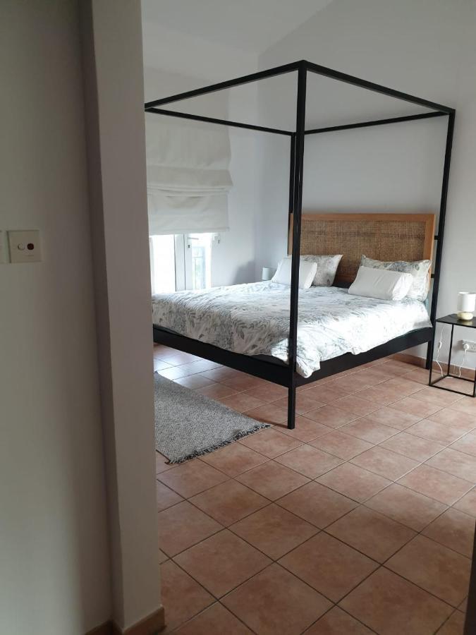 Cherrywood House Dubai Ngoại thất bức ảnh