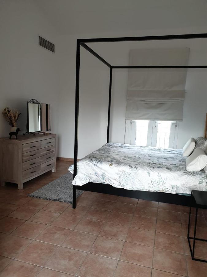 Cherrywood House Dubai Ngoại thất bức ảnh
