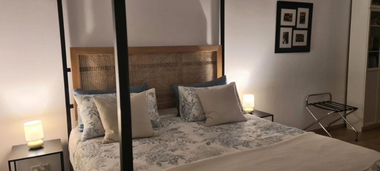 Cherrywood House Dubai Ngoại thất bức ảnh