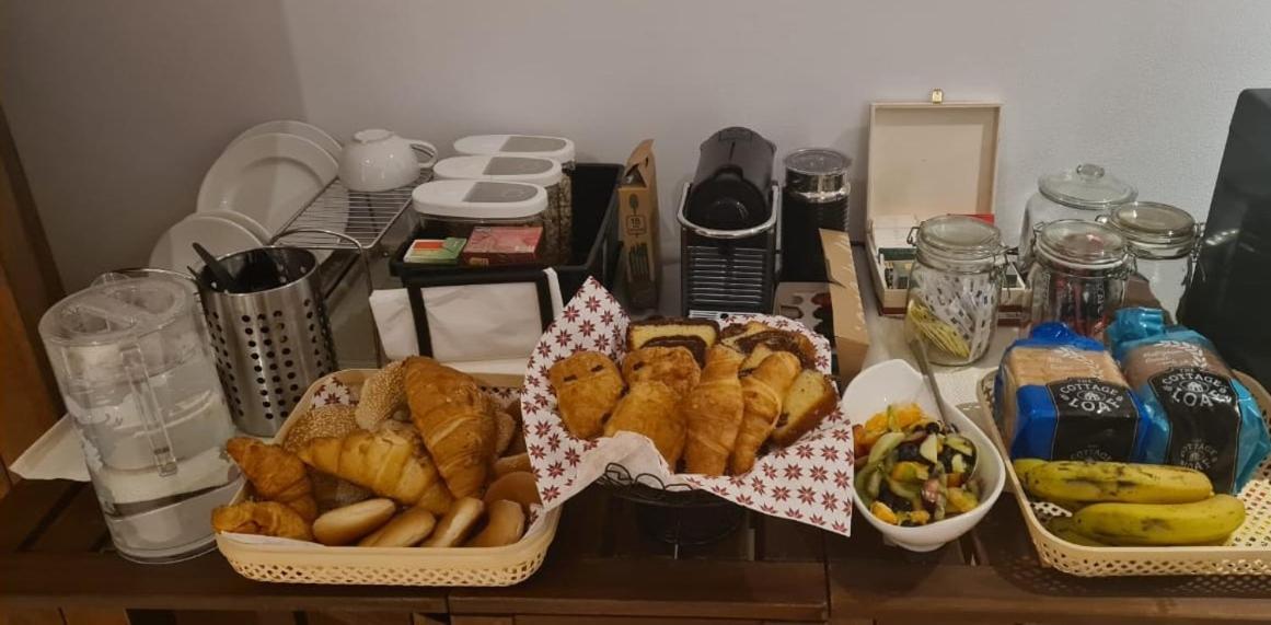 Cherrywood House Dubai Ngoại thất bức ảnh