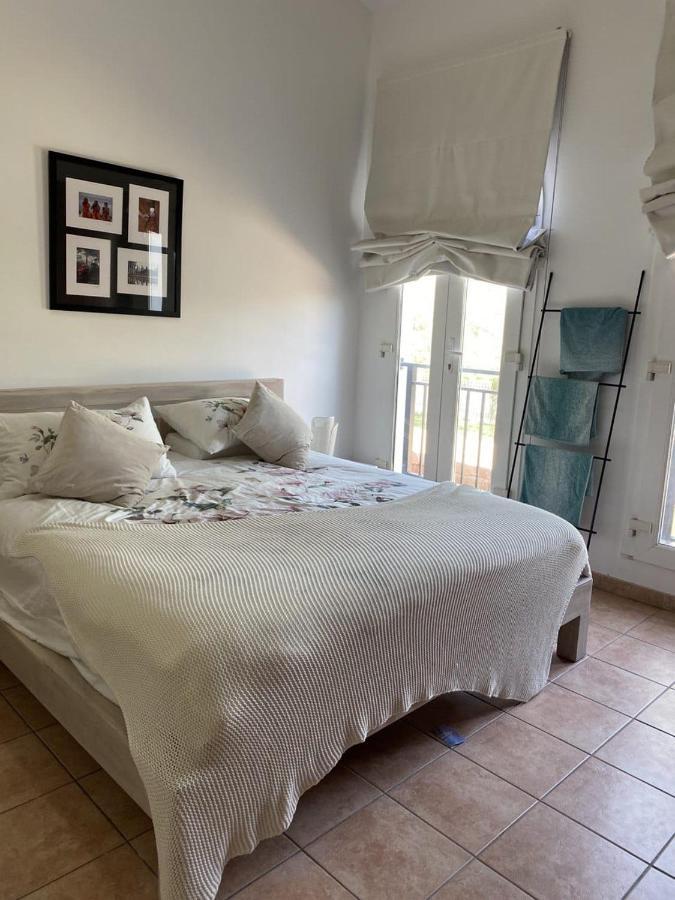 Cherrywood House Dubai Ngoại thất bức ảnh